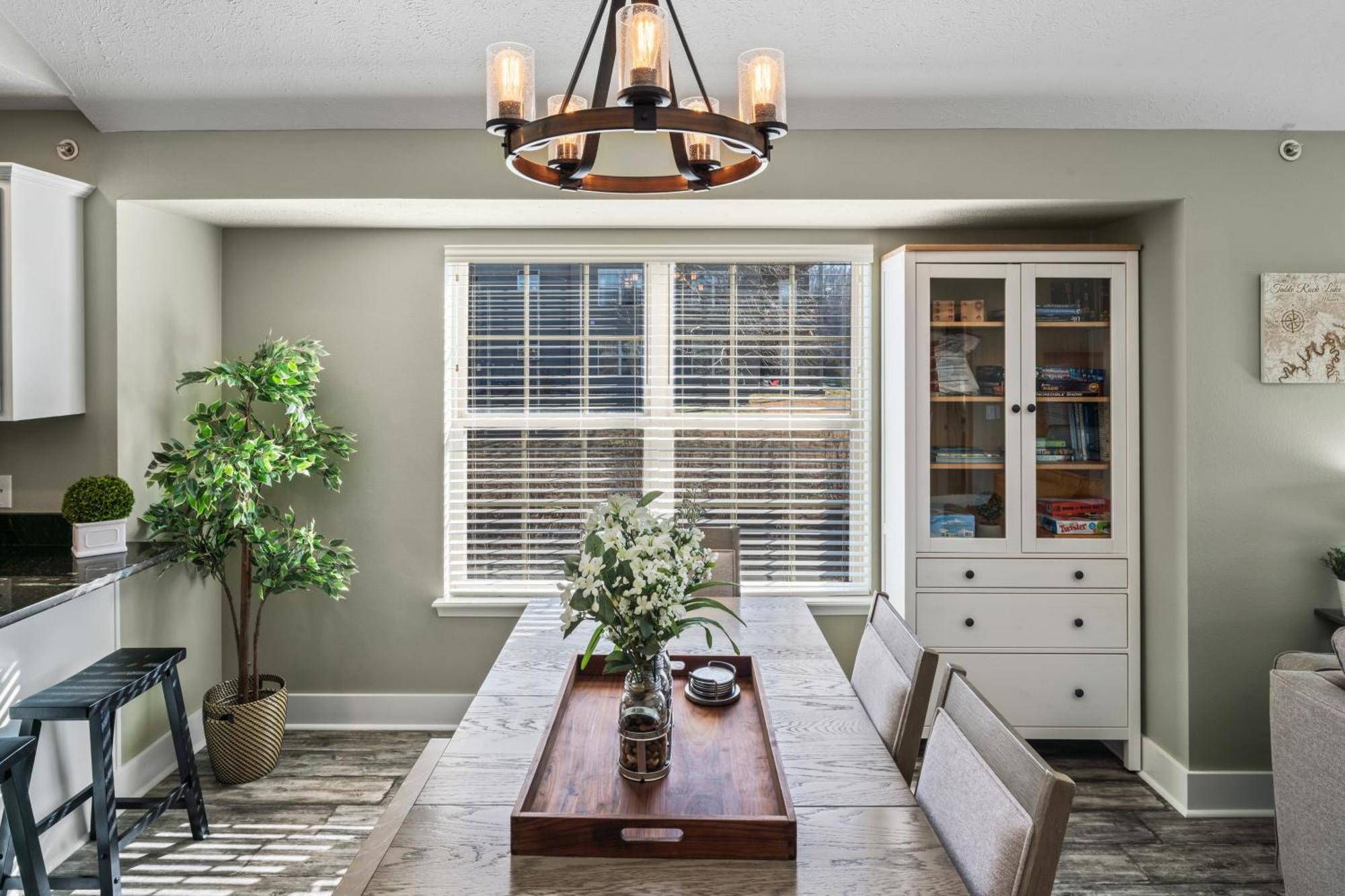 Golf On Site - Walk-In Shower - Jetted Tub - Free Attraction Tickets Included Branson Exterior foto