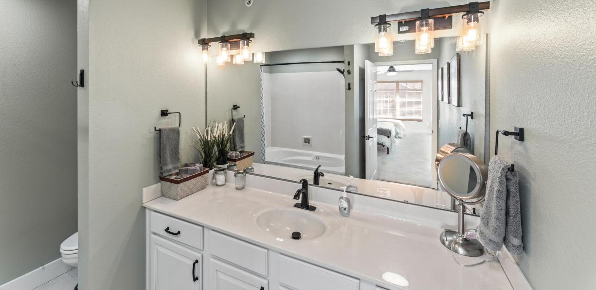 Golf On Site - Walk-In Shower - Jetted Tub - Free Attraction Tickets Included Branson Exterior foto