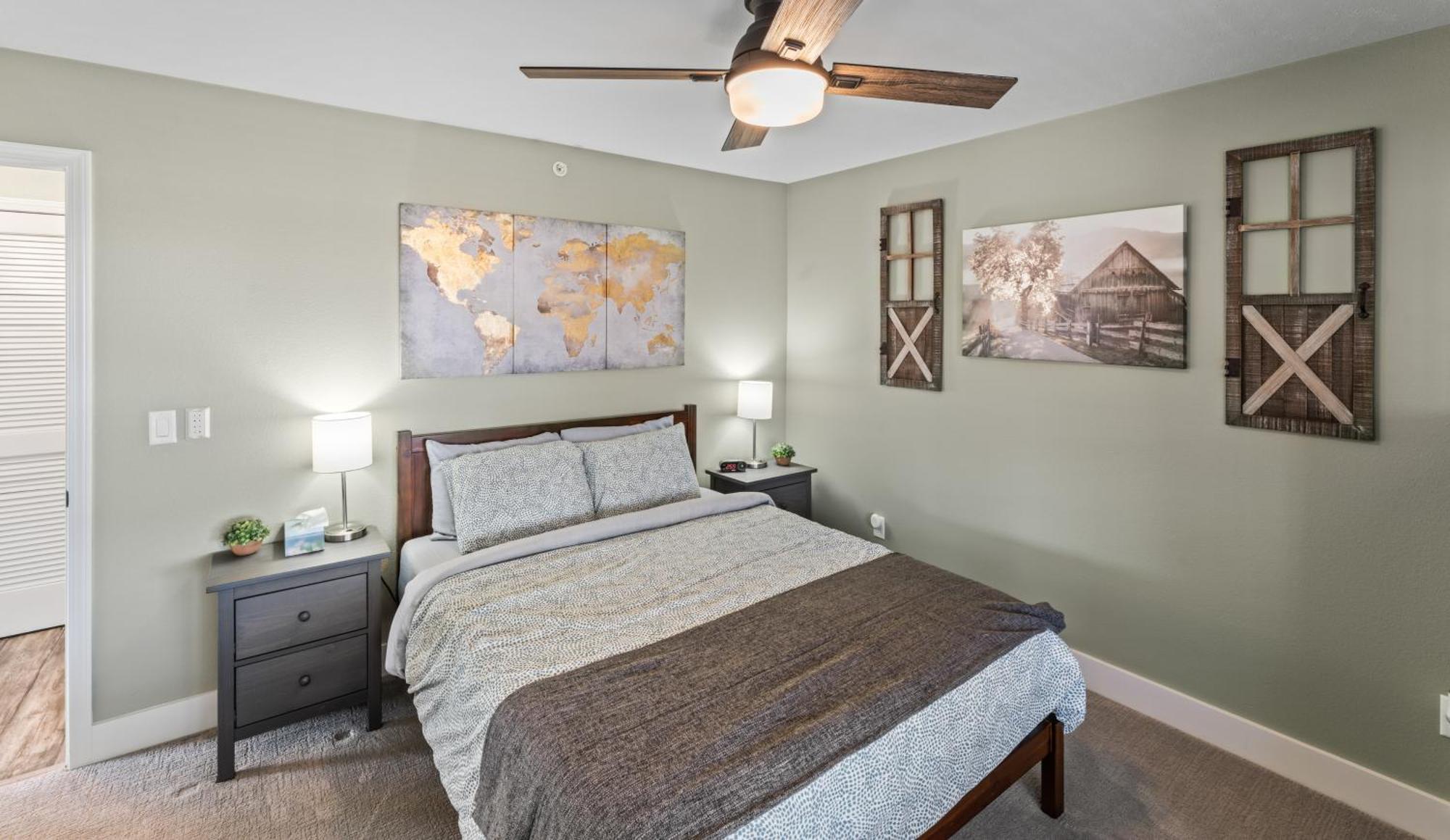 Golf On Site - Walk-In Shower - Jetted Tub - Free Attraction Tickets Included Branson Exterior foto